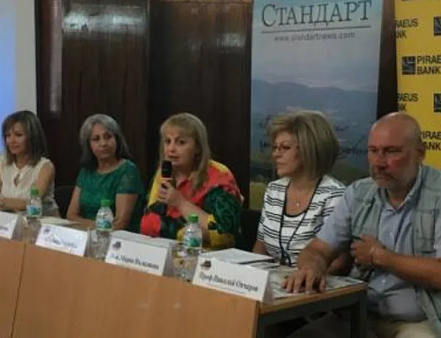 Баща уби сина си в катастрофа