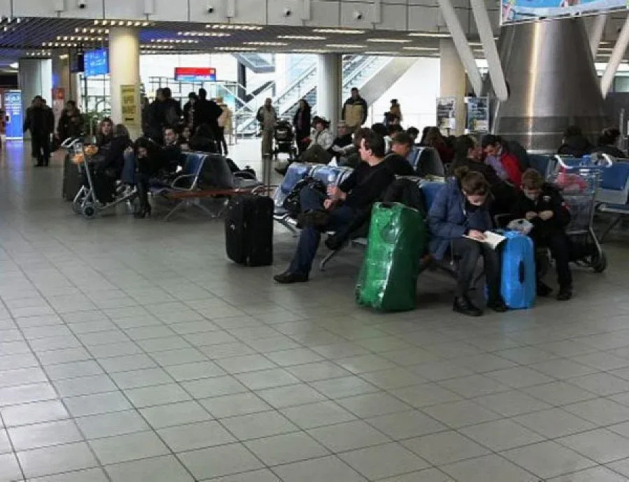 АЛМА МАТЕР ОТКРИВА 120-ТА УЧЕБНА ГОДИНА