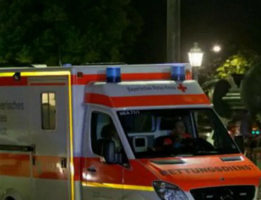 Профсъюзите подкрепиха спасителния план за “Алиталия”