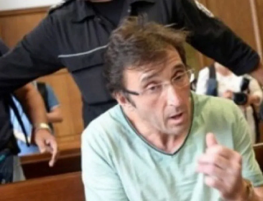 БФС върна къс пас към прокуратурата