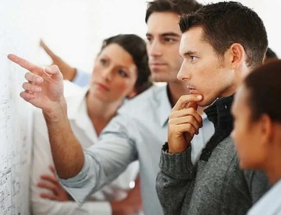 Търгуваме със САЩ за над $1 млрд