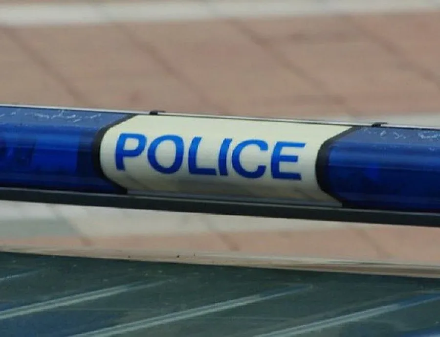 Ювентус не успя да победи Сампдория 