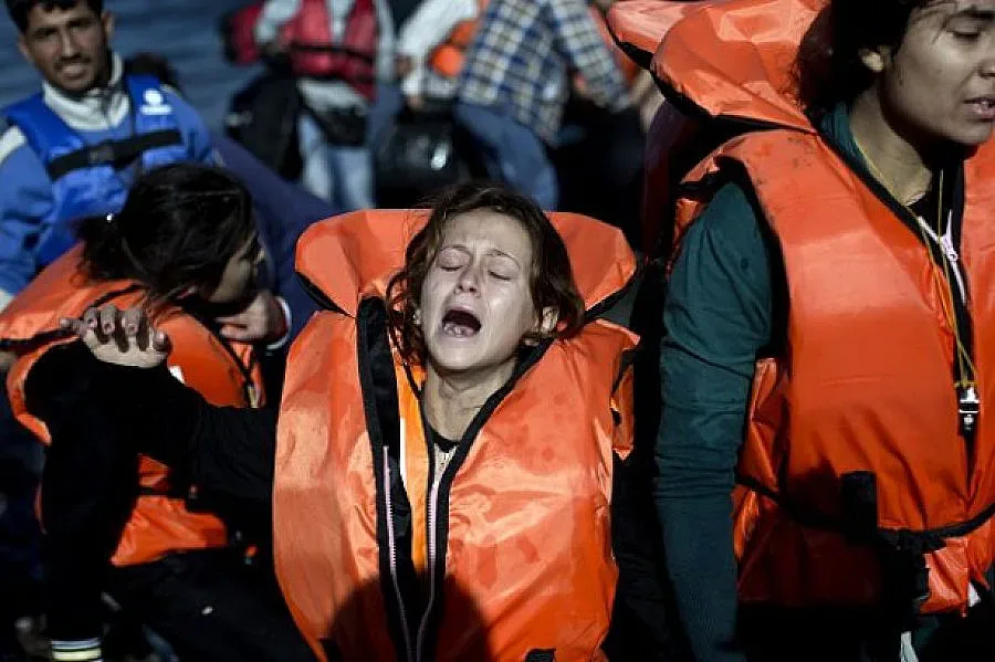 Глоба за изхвърляне на батериите