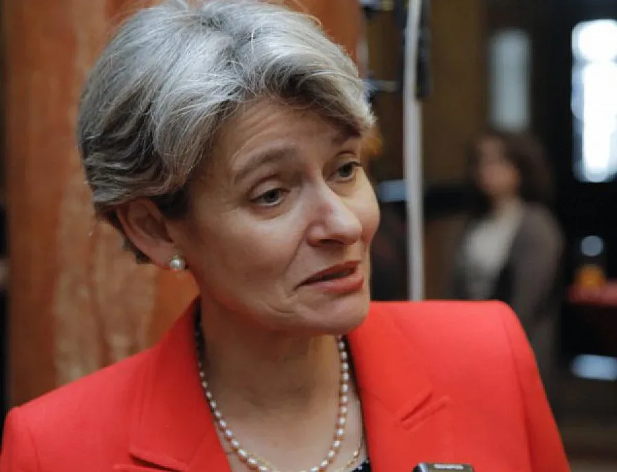 Шефът на шахмата: Ще има ли мач Топалов - Камски?