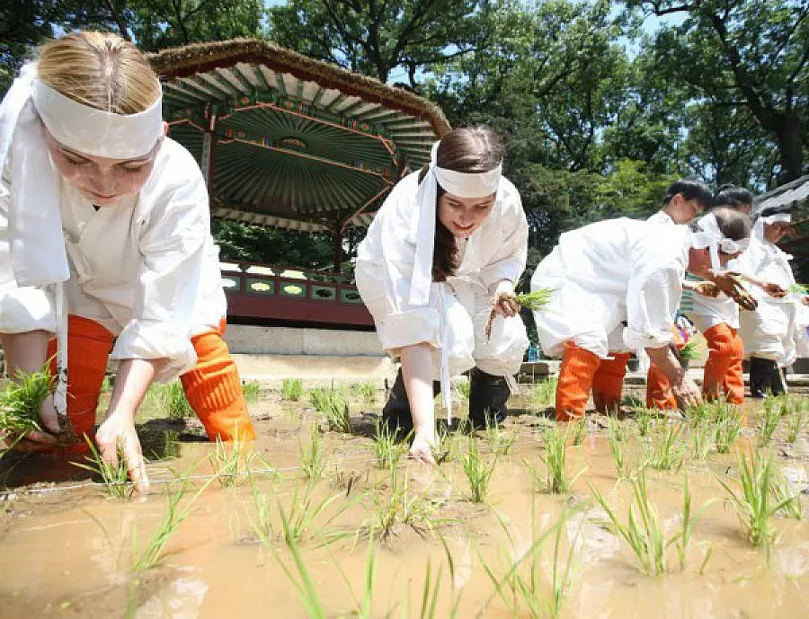 ЦСКА се освободи от Емил Костадинов