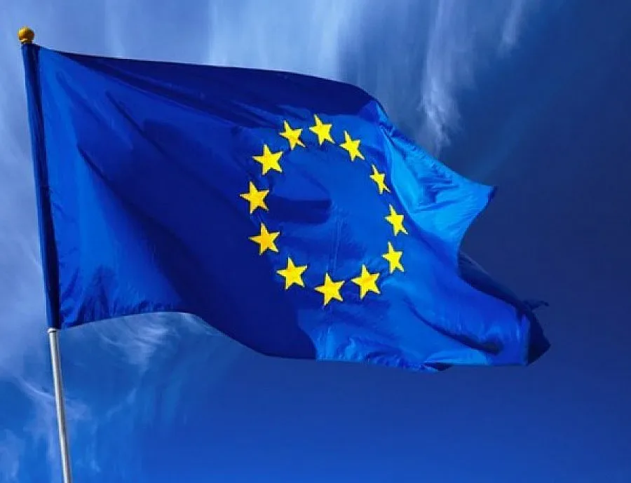 Черно море - Локо (Сф) откриват VІІ кръг в А група