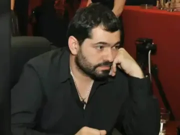 Обрат! Съдът реши за Нико Тупарев