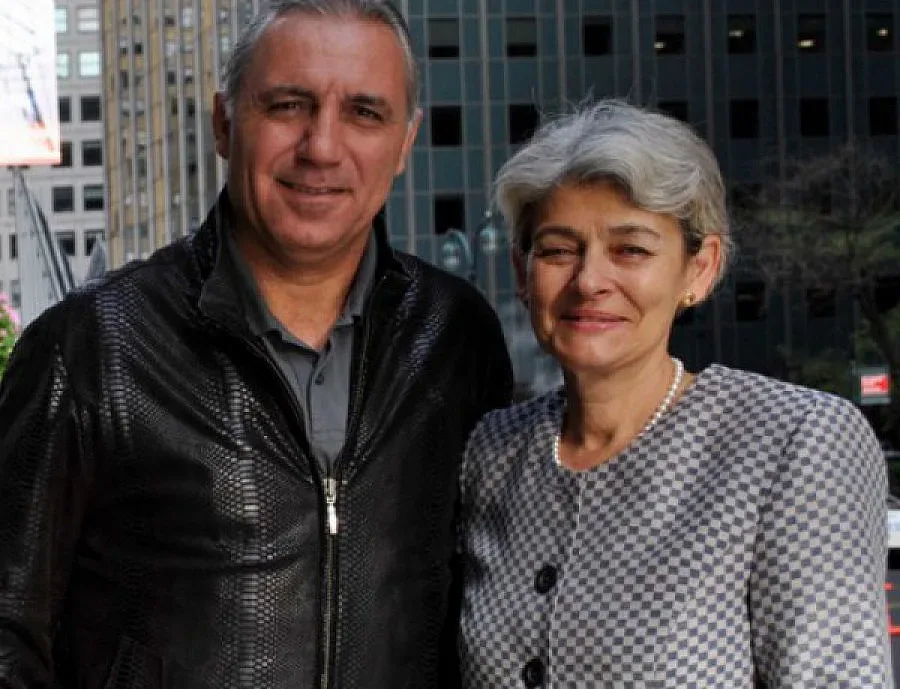 Апелативната комисия върна точките на Ботев