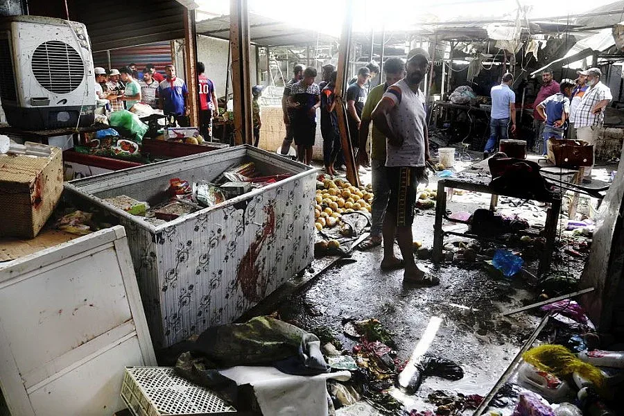 Котоошу с шеста загуба на турнира в Токио