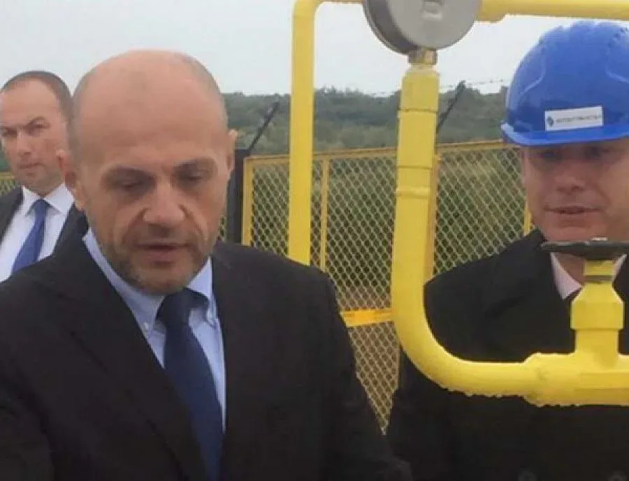 Рибери се завръща, Байерн бие за Купата