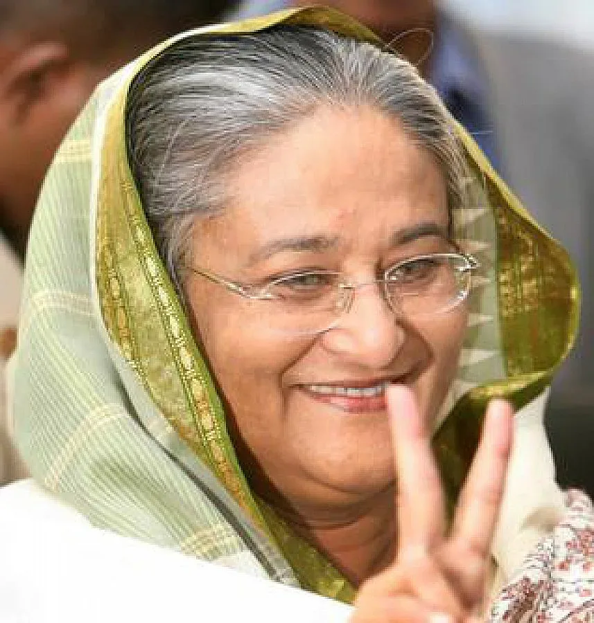 4-ти сме по инвестиции от новите в ЕС