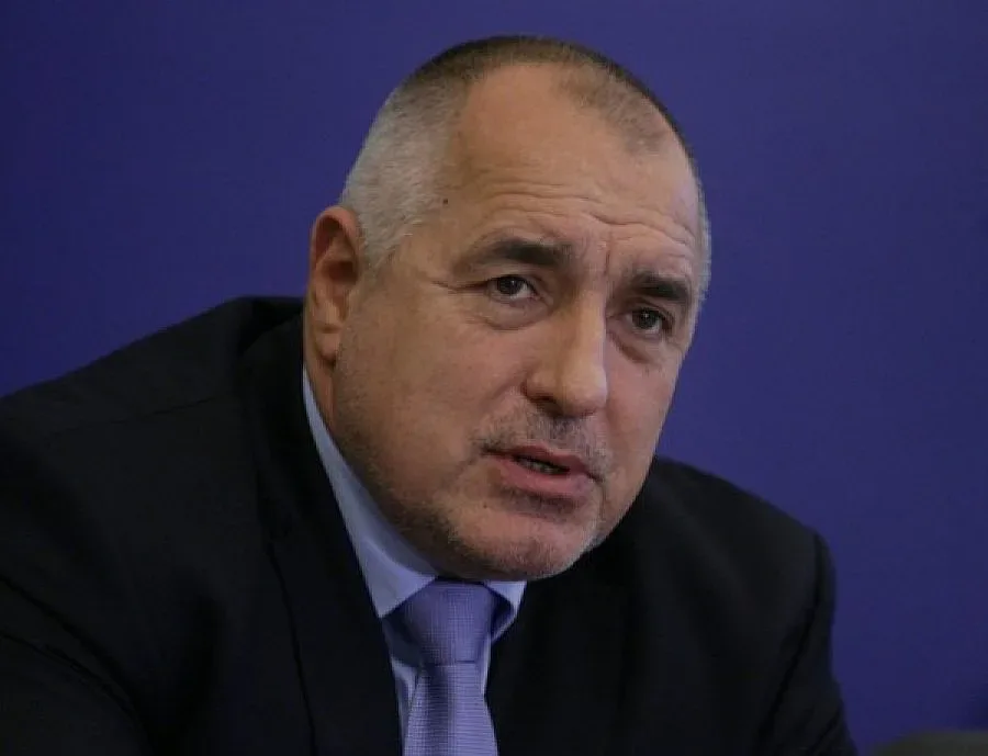 ПЪТИЩАТА В СТРАНАТА-Опасност от падащи камъни