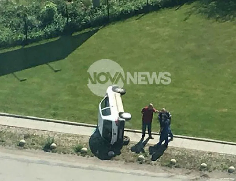 Кметският екип на Видин се разклати