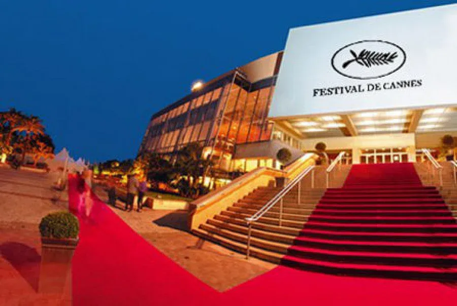 Варна посрещна лебеди, круизен кораб и морски вълци