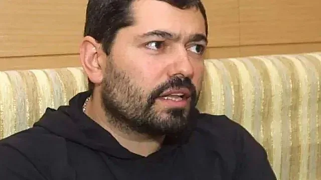 Прокуратурата се произнесе за Нико Тупарев. Обвинението