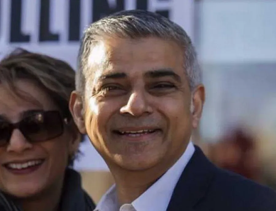 Експлозия в Прищина