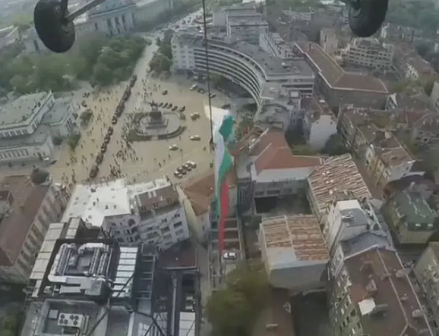 Франция иска бялата олимпиада през 2018 г.