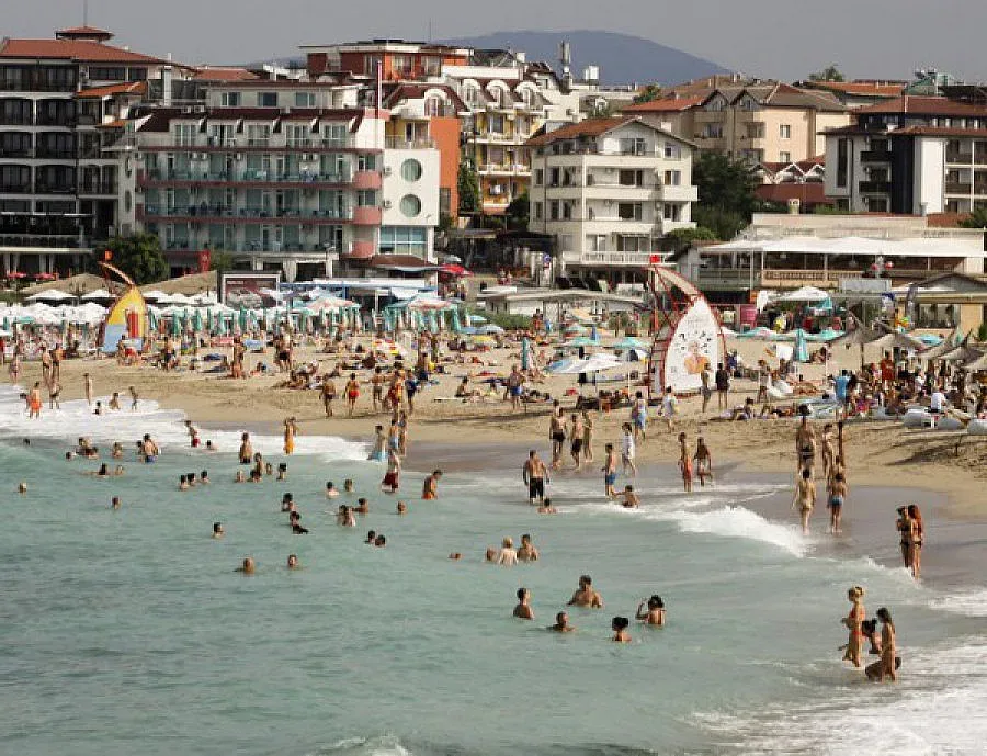 Ланс Армстронг ще се състезава за Казахстан