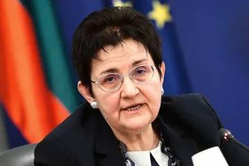 Лоша новина за ПВУ от финансовия министър. България губи куп пари