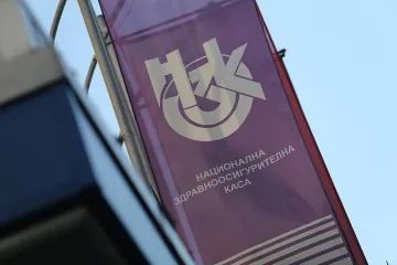 Ще останат ли пациентите без лекарства? Отговор от НЗОК