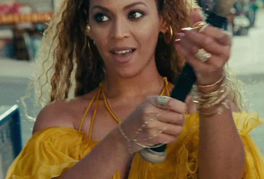 Обама дръпна на Маккейн