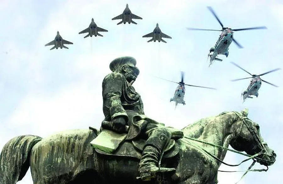 ПЪТИЩАТА В СТРАНАТА: Сухи, видимостта е добра