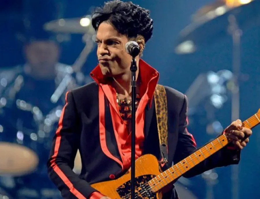 БФС свиква конгрес, разпуска се Съдийската комисия