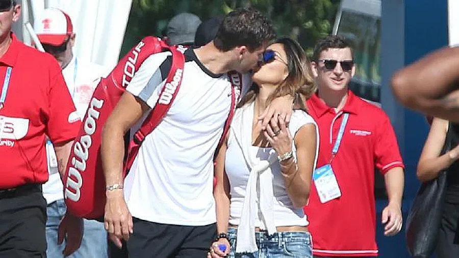 Чужденец ще свири дербито Левски - Литекс