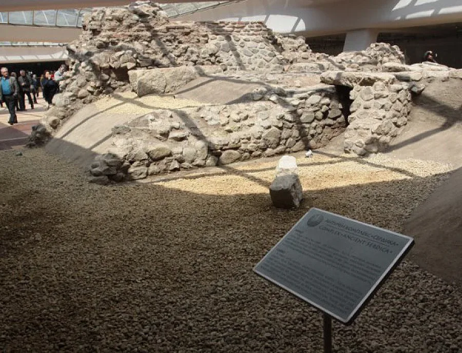 "Сините" правят първа тренировка след краха в "Надежда"