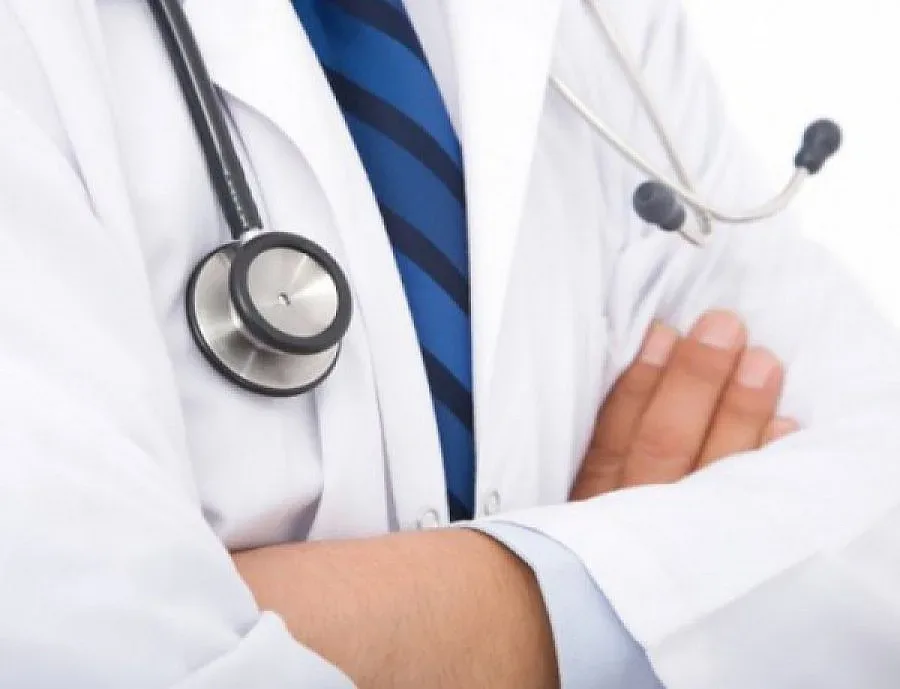 Мексиканец и полякиня спечелиха световното по модерен петобой