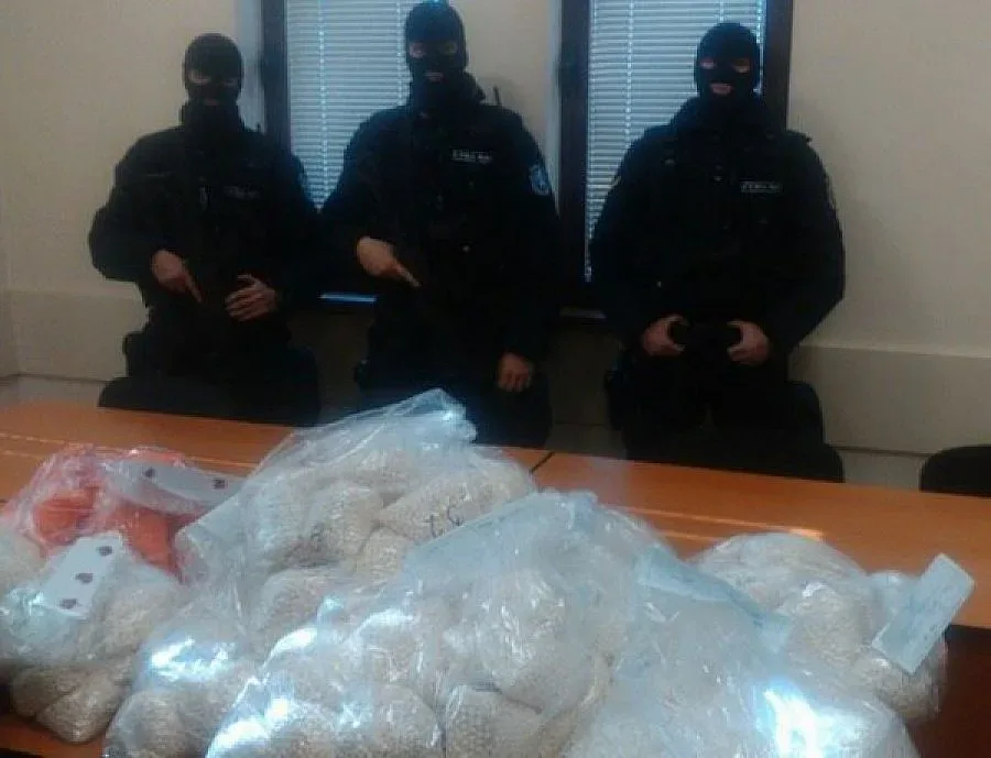 НДСВ сами на изборите, после може в коалиция