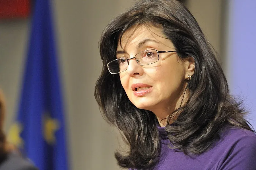 Клинсман: Унизиха ни пред собствената публика