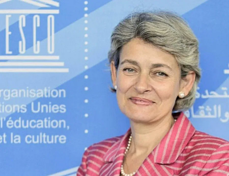 Цветана Пиронкова втора на "Алианц Къп"