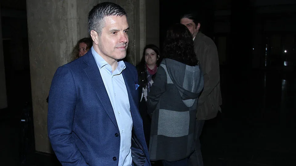 Съдът реши съдбата на Брендо