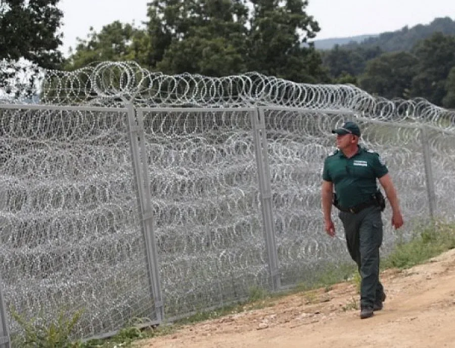 Фермерите спират протестите за две седмици