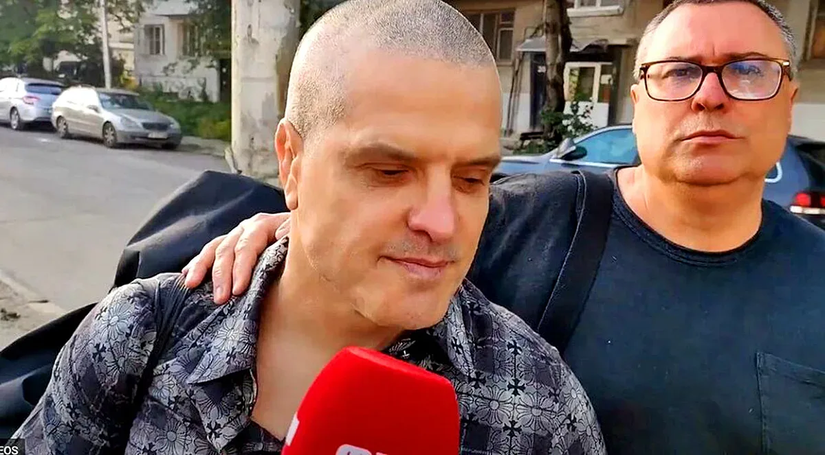 Брендо засенчи Тарантино