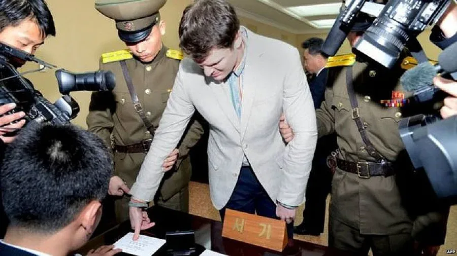 Емил Велев дава пресконференция днес