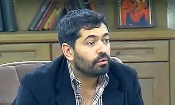 Излязоха подробности за арестувания Нико Тупарев, закъсал е много