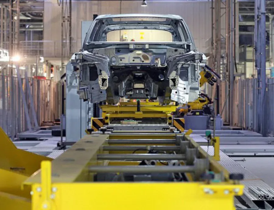 Руски финал на Пан Пасифик