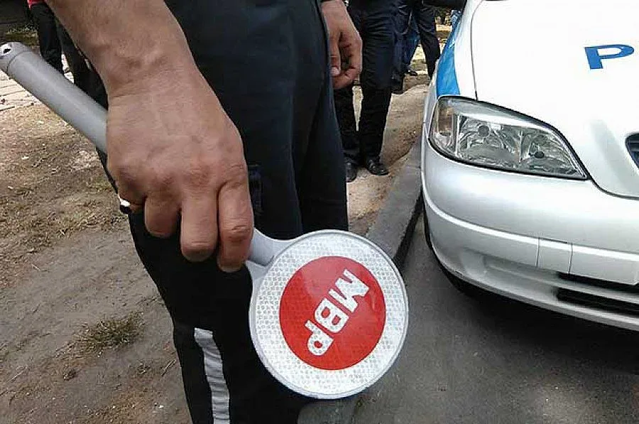 "Серго, ослушай се, чуй хората", зове лидерът на КНСБ 