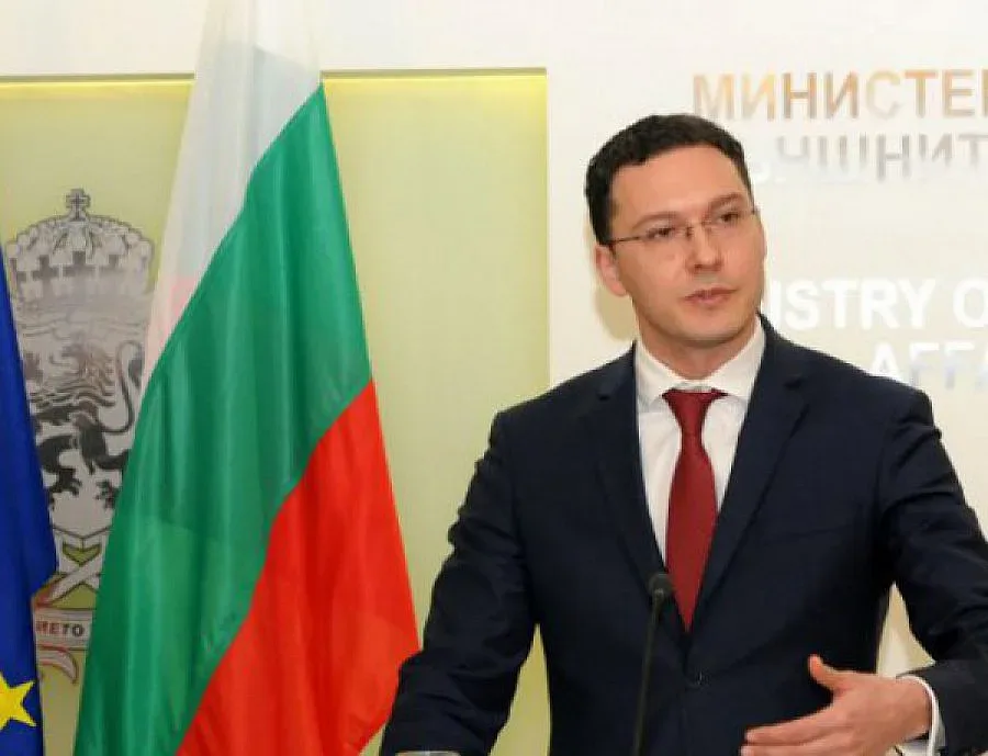 България спечели Световната купа по естетическа гимнастика