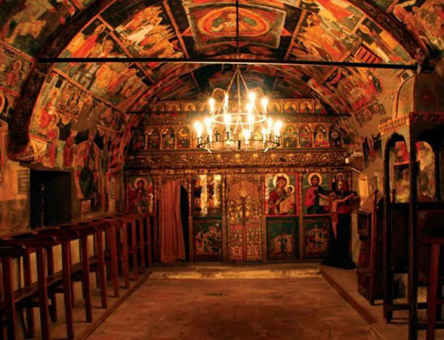 Бомба от войната рани 17 в Германия