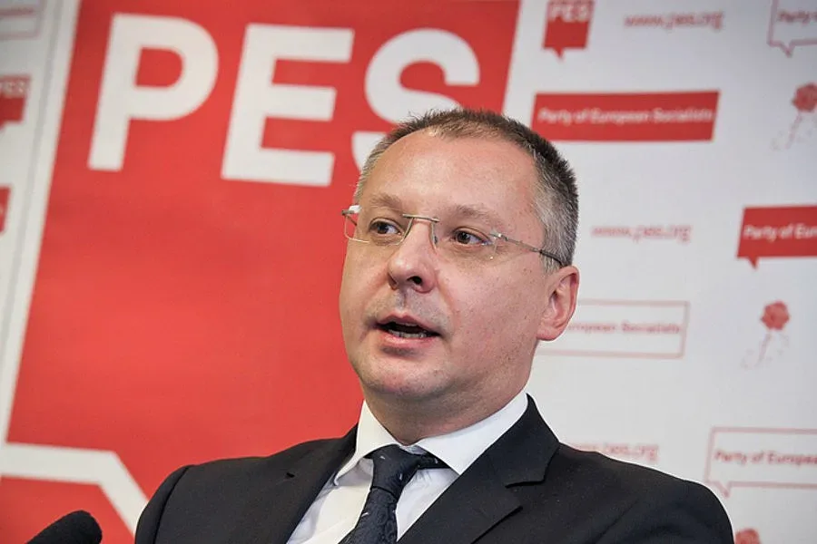 ГЕРБ вика врачани да съдят Топлофикация