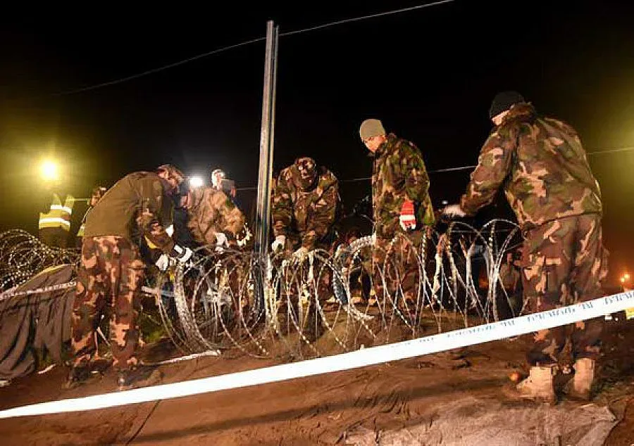 Банк ъф Ингланд наля нови 40 млрд.