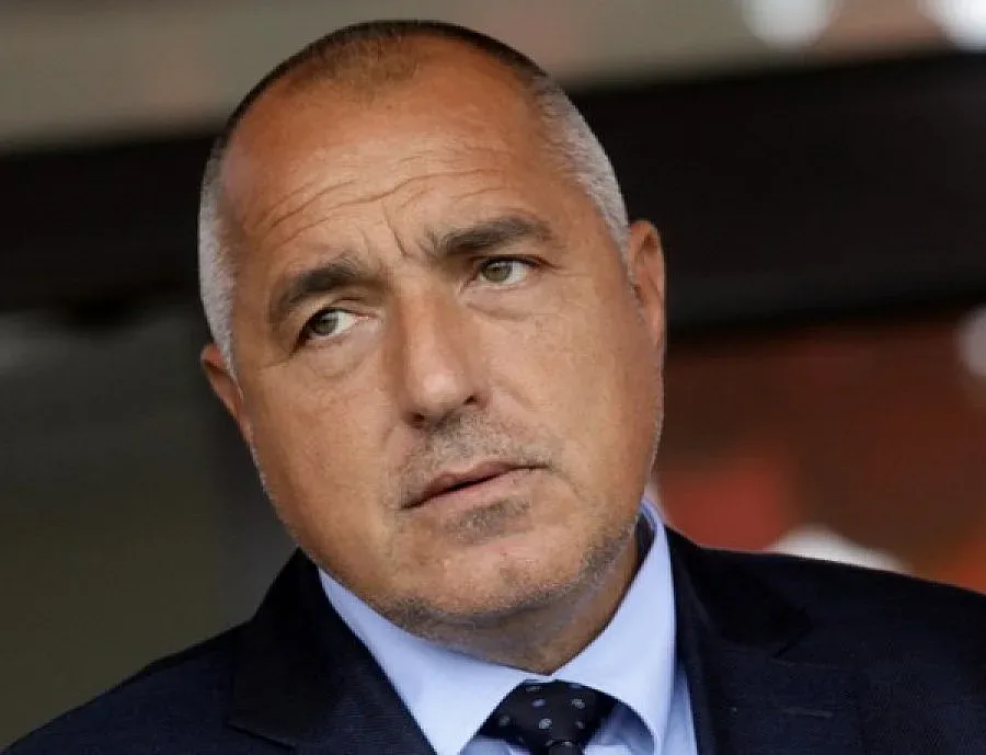 Хърватски хулигани бият чехи и руснаци