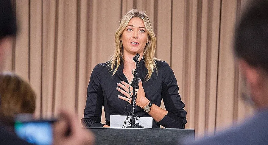 Тити Папазов: Трябва да се отблагодарим на публиката с победа