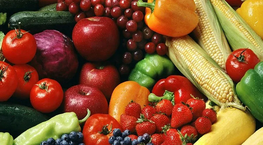 Шестима убити в наркопрестрелка в Италия