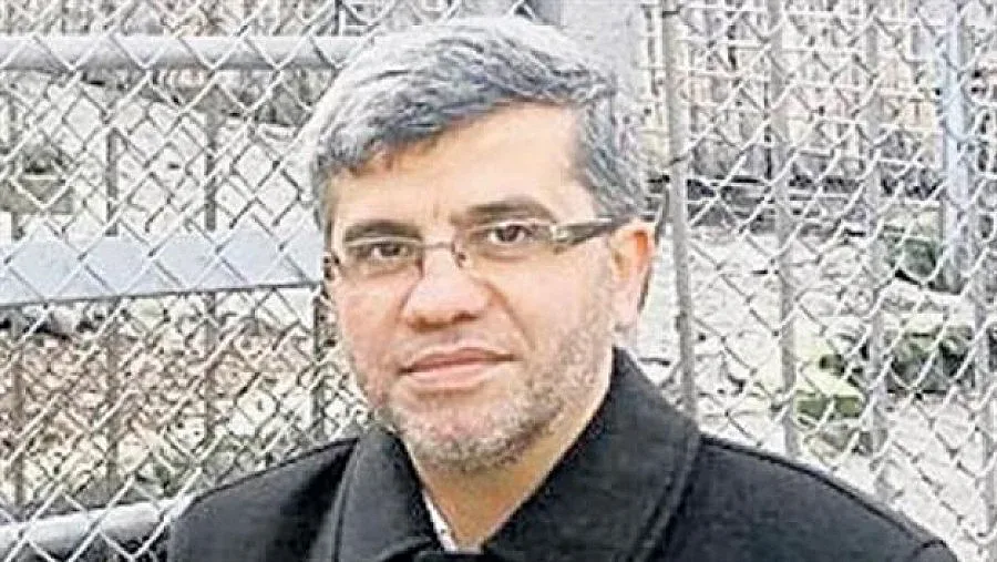 Секат гори, за да издържат забавачници