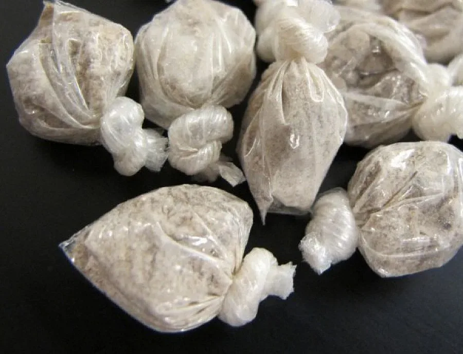 ДВИЖЕНИЕТО В СОФИЯ: Малко ограничения