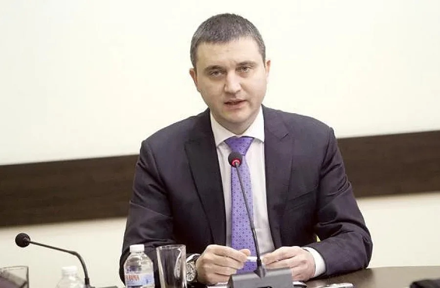 Седмица безплатен транспорт в Брюксел